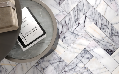 The Best Marble for Flooring: A Comprehensive Guide Featuring Turkish Marbles